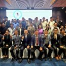 한국국제학교 이미지