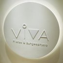 순화궁로357 | 별내필라테스&amp; 번지피지오&amp;바레 별내 | 운동후기