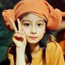 아이돌 스타 | 실물이 가장 예쁜 연예인 1위, 얼굴로 3대 기획사 합격한 완성형 비주얼 아이돌 스타 이야기.jpg
