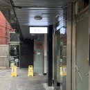 양재역 전집 - 부엌98 양재역 전 맛집 솔직 후기