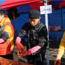전남체육중.고등학교 이미지
