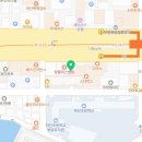 이좋은45치과의원 이미지