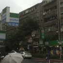 세븐일레븐 인천승기점 | 상견니 처돌이의 대만 타이베이 4박 5일 후기 🇹🇼