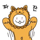 광주효동초등학교 이미지