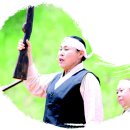 꽃핀다;방 이미지