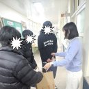 영암교육지원청 이미지