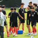 월드컵지구대 화장실 이미지