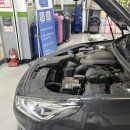 오토오아시스 구미점 이미지