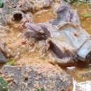 석수시장 이미지