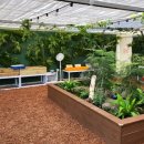 위드벅스 이미지