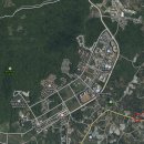 제주리움 이미지