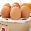 덕동산공원2 이미지