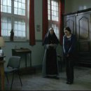 브뤼노 뒤몽 (Bruno Dumont) : 내면의 리얼리티를 향한 종교적 시선