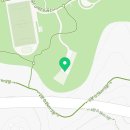 울산인공암벽센터(평일) 이미지