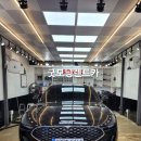 (주)굿모닝 렌터카 이미지