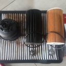 카페(CARFE) 이미지
