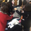 서흥중학교 이미지