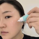 메디엑스퍼트 이미지