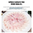 영신수산 이미지