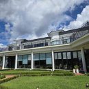 몽펠리에 이미지