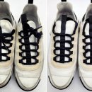 금장세탁 이미지