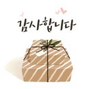 박선치과의원 이미지