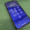 스마트폰 기초자를 위한 스마트폰 200 활용법 B반 | 믿고 맡기는 든든함! 부천아이폰액정수리후기 만족도 200 비결 파헤치기