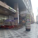 CU세종세진점 이미지