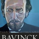 (목차)Bavinck: A Critical Biography_James Eglinton(바빙크:비평적전기)