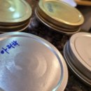 회현커피 이미지