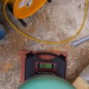 신원면 과정리 이미지