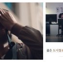 로지아 이미지