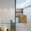 웨스트하우스(West House) 이미지