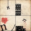 드로잉 표현 기법 이미지