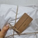 산약초와 한방차 | 감기에좋은차 기관지에좋은 볶은둥굴레 벌나무가지 차 홈인드림 정보 후기 맛
