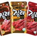 질러질러 이미지