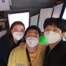 룩스 게스트하우스
