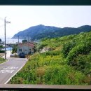 하울펜션