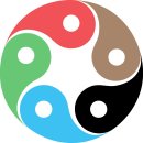 모모동물병원 이미지