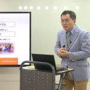 하경교육 이미지
