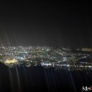 시루봉산성 이미지