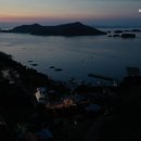 해바다민박 네이버블로그