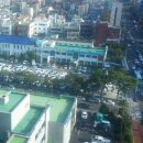 시청로터리 주차장 이미지