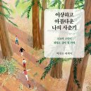 아름다운나
