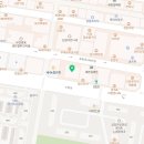 미리내수선 이미지