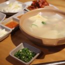 족발야시장신정뉴타운점 이미지