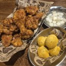 비에이치씨(BHC)대곡수목원점 이미지