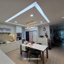 사림동143 이미지