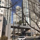 풍납신동아아파트 이미지