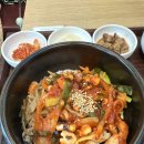 본죽 염창점 이미지